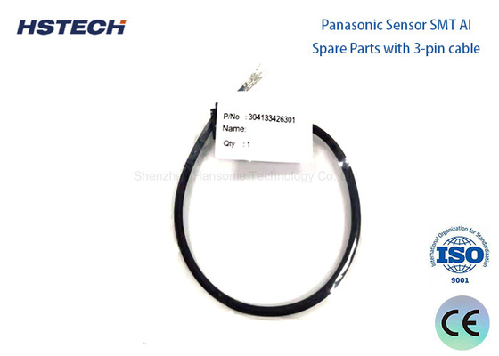 Goede prijs. Kopieer nieuwe sensor 304133426301 voor Panasonic AI Machine online