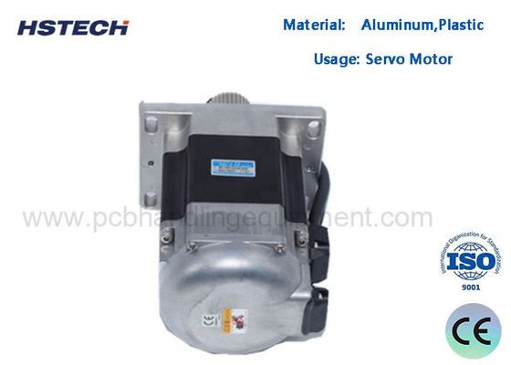 Goede prijs. 40000685 JUKI 2050 2060 Aluminium Plastic Material X Axis Motor TS4613N1020E200 online