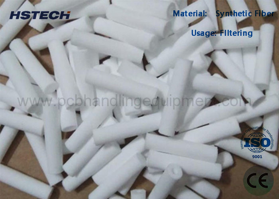 Goede prijs. JUKI 40046646 Onderhoudsfilter voor SMT pick and place machine online