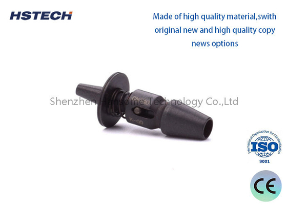 Goede prijs. SAMSUNG CP45 SMT PICK UP NOZZLE voor SMT PCB assemblage productielijn online