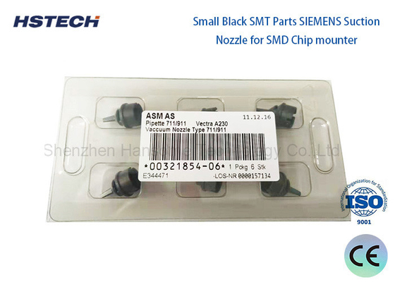 Goede prijs. Keramische SMT-stuk voor SIEMENS SMD-chipmonter 901:00322603-05 online