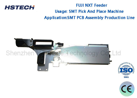 Goede prijs. 16 mm SMT Feeder FUJI NXT Originele / gebruikte staat Voor SMD pick and place machine online