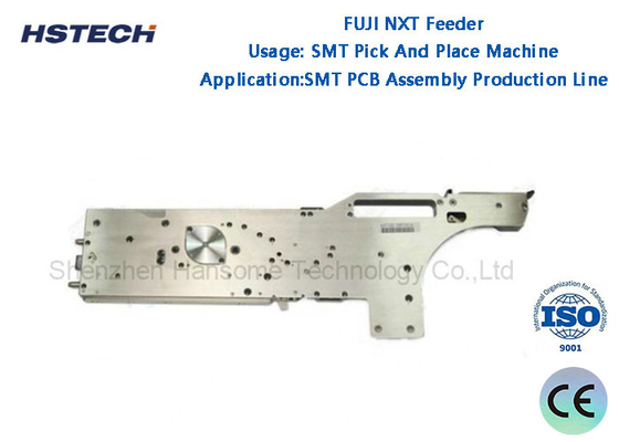 Goede prijs. FUJI NXT Feeder W12C W12 voor SMT PCB assemblage productielijn online