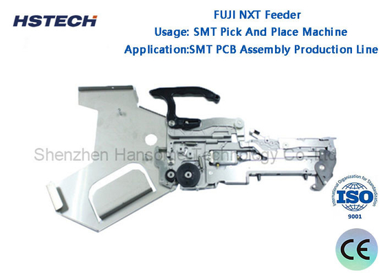 Goede prijs. Yamaha Feeder vervangende onderdelen FS 8x2mm Pneumatisch type KJK-M1300-012 SMT Feeder online