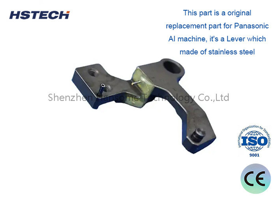 Goede prijs. Originele Panasonic 104132102103 AI Machine Part Lever Sensor online