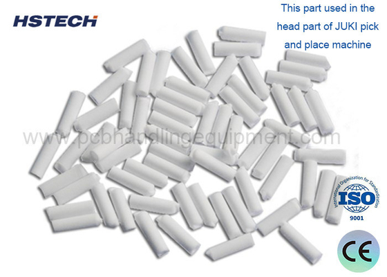 Goede prijs. Synthetische vezels 40046646 voor SMT pick and place machine online