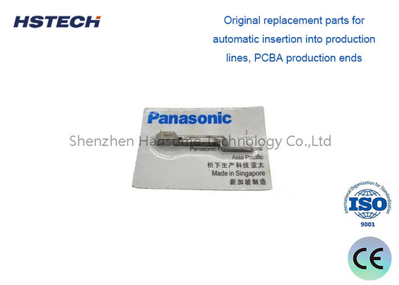 Goede prijs. Bewegende lemmen N210056711AA voor Panasonic AI machine online