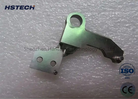 Goede prijs. Panasonic AI Machine Part Lever 104132102103 voor AVK Model roestvrij staal online