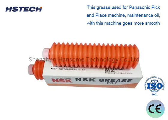 Goede prijs. 20 ml Panasonic Touch Lube N990PANA-028 voor SMT Monter Machine online