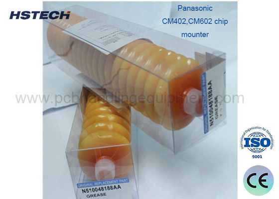 Goede prijs. Panasonic Mp-vet N990PANA-023 voor een soepele werking van de machine online
