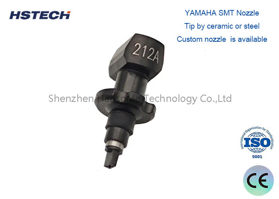 Goede prijs. SMT YAMAHA pick and place machine mondstuk voor SMT industriële machine online