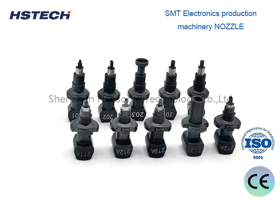 Goede prijs. Yamaha Nozzle KHY-M7710-A0 voor pick and place machine online