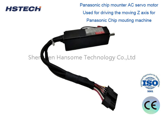 Goede prijs. Panasonic-chipmonter AC-servomotor Lineaire motor voor Panasonic-chipmonter online