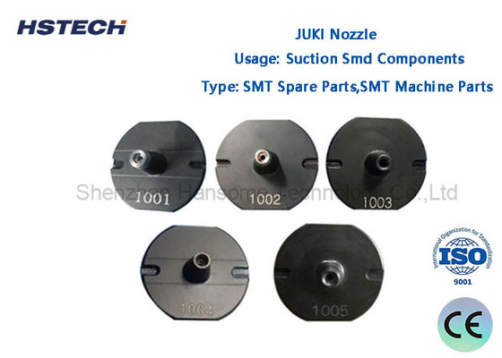 Goede prijs. SMT-nozzle van hoge kwaliteit SMT KXFX037UA00 CM402 CM602 NPM 1003 Nozzle voor Panasonic-nozzle online