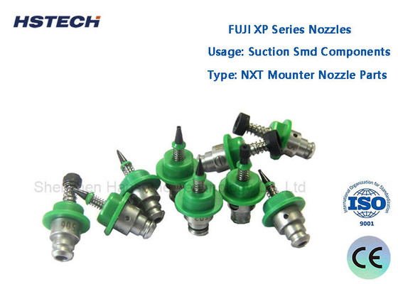 Goede prijs. 502 Pick Nozzle Externe diameter 0,7 mm Interne diameter 0,4 mm KE 2000 serie online