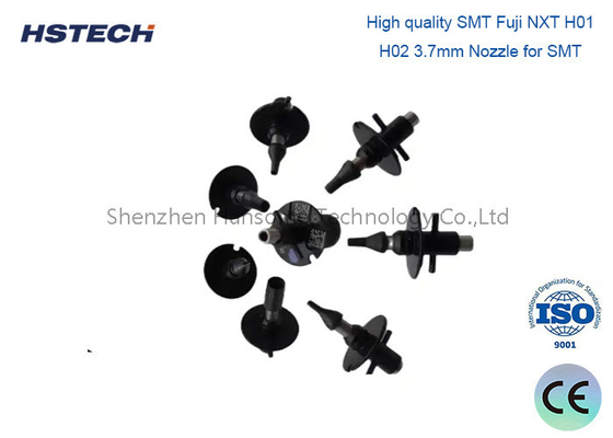 Goede prijs. Brandnieuwe Samsung SMT Nozzle J9055138B voor SMT PCB assemblage productielijn online