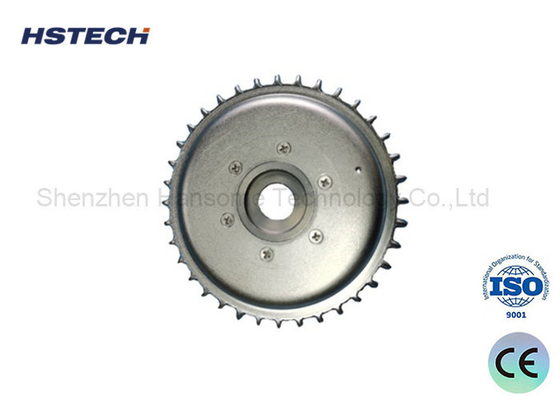 Goede prijs. Hoogwaardig N610030637AC SMT-machineonderdeel voor Panasonic-chipmonter online