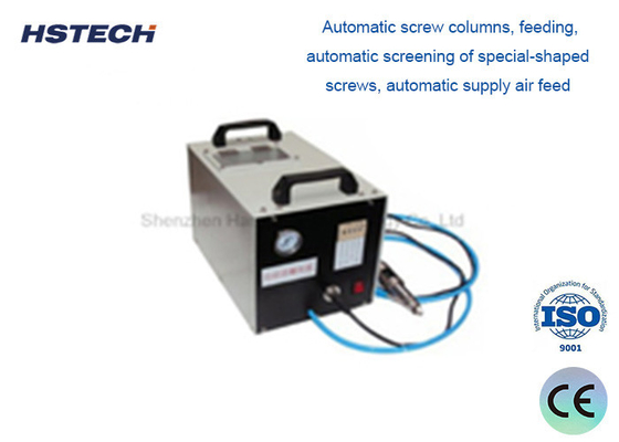 Goede prijs. Liquid Crystal Display Handheld Schroef slotmachine voor assemblagelijn online