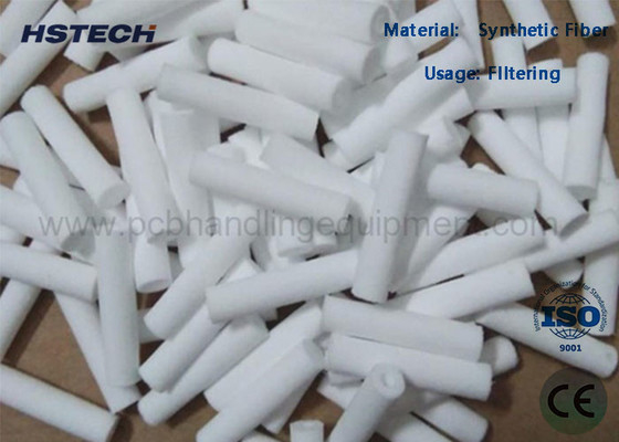Goede prijs. JUKI Filter KE2070/2080 FX3 40046646 SMT Onderhoudsfilter voor machineonderdelen online