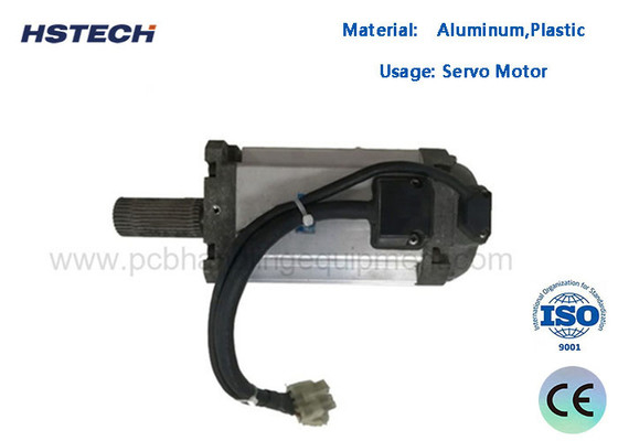 Goede prijs. SMT Chip Mounter Y Axis Motor 40000727 TS4616N1020E200 Voor JUKI 2050 online