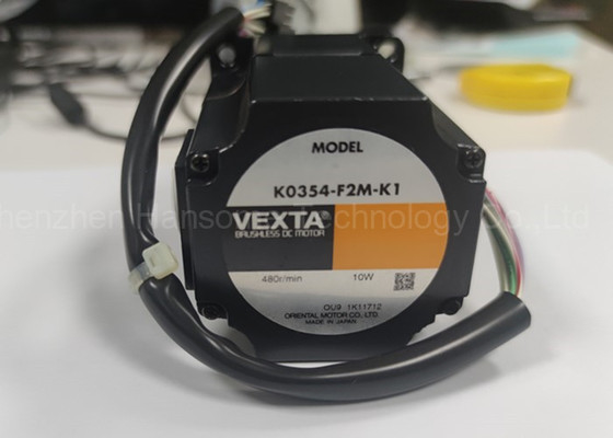 Goede prijs. NPM Panasonic CM402 SMT Monter Conveyor Motor online