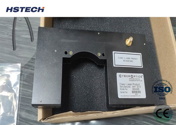 Goede prijs. SMT Montage machine onderdelen Cyber optica 6604098 6604033 Laser sensor online