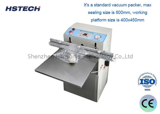 Goede prijs. Vloeibare vloeibare vloeistoffen voor de vervaardiging van vloeistoffen voor de vervaardiging van vloeibare vloeistoffen voor de vervaardiging van vloeibare vloeistoffen online