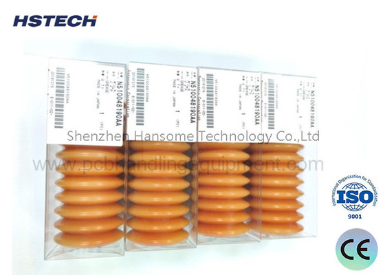 Goede prijs. SMT-vet 200 g liter Panasonic onderhoudsvet gebruikt voor Panasonic CM402/CM602 pick and place machine online