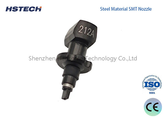Goede prijs. SMT spuitstukhouder J7055131C SAMSUNG CP45 PICK UP NOZZLE -Ø2.2/Ø1.4 online