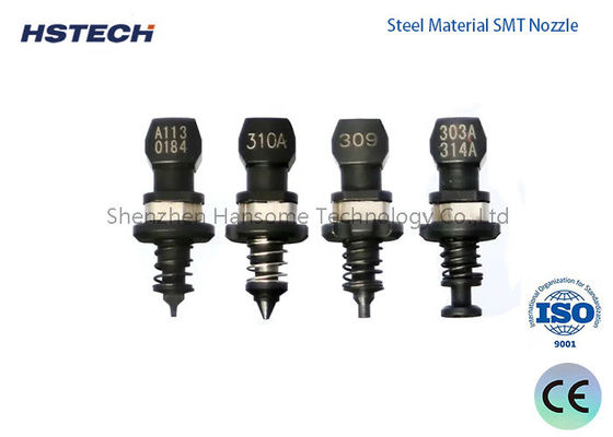 Goede prijs. KHY-M7720-A1 Yamaha SMT spuitstuk voor YAMAHA YS12/YG12/YS24 machine online