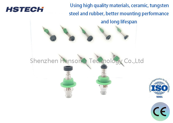Goede prijs. KE2000 serie E36037290A0 JUKI NOZZLE voor KE2050 2060 FX-1Etc online
