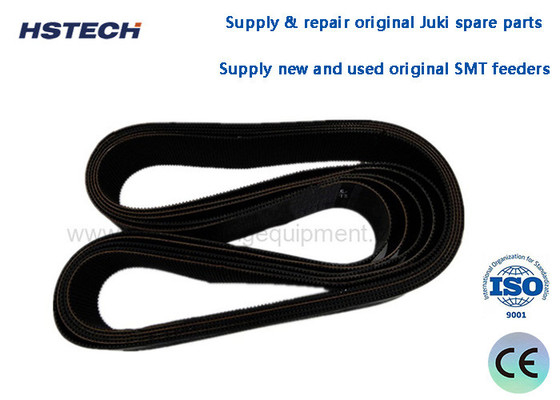 Goede prijs. 40000732 KE2000 2350-5GT-70 Rubber JUKI Timing Belt 2350-5GT-70 Voor het besturen van de motor online