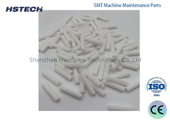 Goede prijs. JUKI Filter KE2070/2080 FX3 40046646 SMT Onderhoudsonderdelen voor machines online