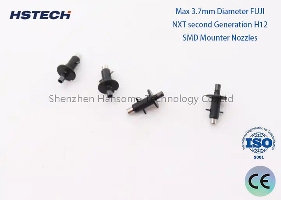 Goede prijs. SAMSUNG CP45 SMT mondstuk Oslash 0,75/ Oslash 0,38 TN04 online