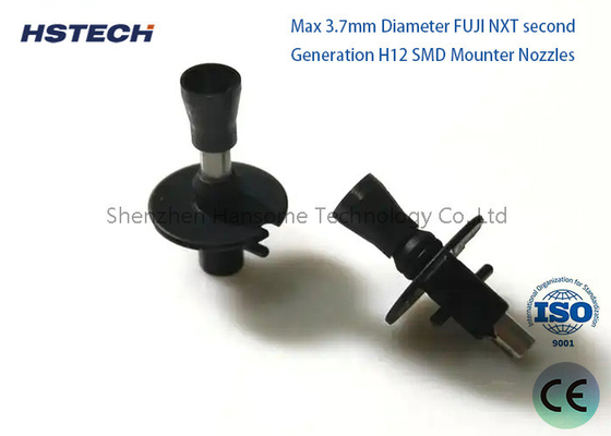 Goede prijs. Brand-New CP45FV SMT Nozzle Samsung J9055138B voor SMD Component Pick Up online