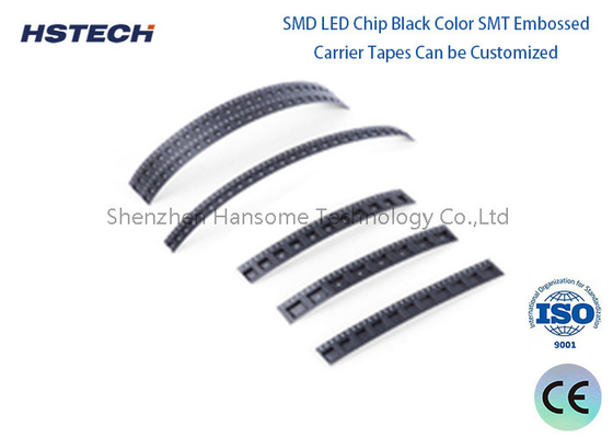Goede prijs. Beschikbare ESD-opties SMD-componentteller voor LED-chipdiodenverpakking online