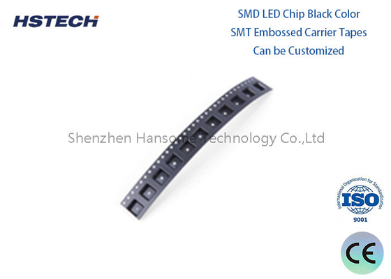 Goede prijs. Precision SMD Component Counter voor halfgeleider IC's Carrier Tape online