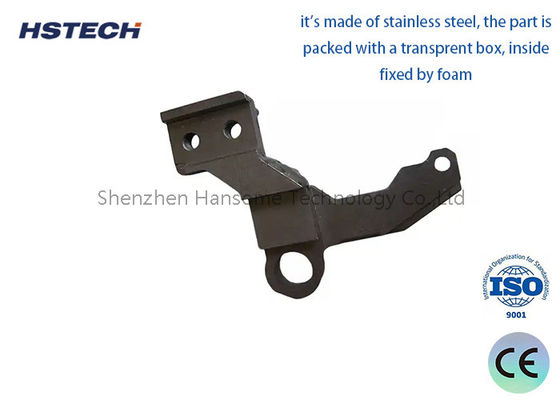 Goede prijs. Panasonic AI Machine AVK vervangende onderdelen X01A4120201 X01A41262 N210067115AA N210189398AA online