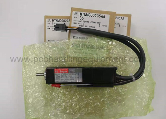 Goede prijs. SMT-machineonderdelen voor Panasonic CM402/CM602 pick and place machine N510042737AA online