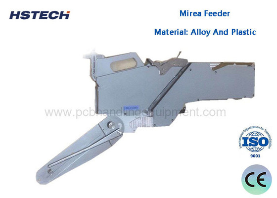Goede prijs. Mirea pick and place machine 8mm 12mm 16mm C type SMT voeder online