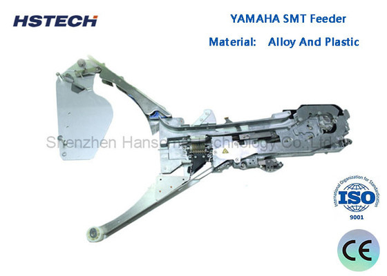 Goede prijs. E50057060B0 SMT Tape Feeder JUKI FF24FS 24mm KE2040/2050/206 online