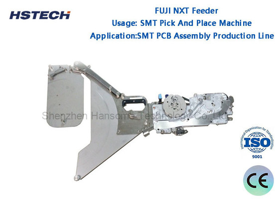 Goede prijs. Duurzaam SMT Feeder Parts JUKI KE2000 Chip Shooter Machine CF CFR 8mm Tape Type online