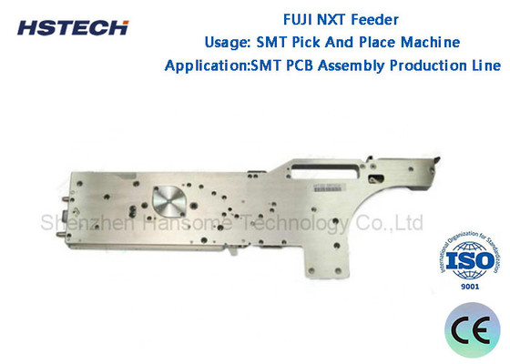 Goede prijs. PCB SMT Pick And Place Feeder FUJI NXT 12mm FEEDER KT12C Duurzaam voor FUJI machine online