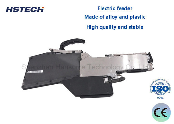 Goede prijs. Hoogwaardige en stabiele originele en kopie nieuwe opties hangt af van Yamaha I - PULSE Metal Feeder online