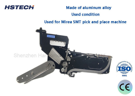 Goede prijs. SMT Pick And Place Parts Mirea MX200 MX200P Feeder Mirea C-type Feeder online