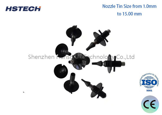 Goede prijs. Samsung SMT Nozzle J9055138B voor SMD-componenten online
