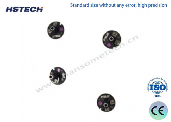Goede prijs. FUJI H04 1.3/1.8mm SMT-stuk voor SMD-monteroperatie met prestaties en efficiëntie online
