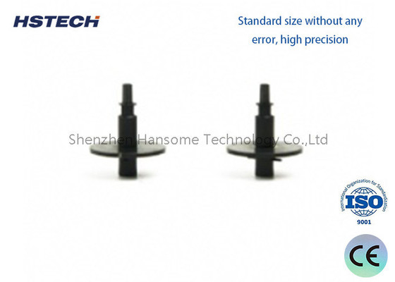 Goede prijs. SMT spuitstuk voor FUJI NXT Third Generation Chip Shooter H24 Hoofd 0,3 mm 0,4 mm Diameter online