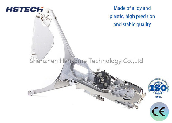 Goede prijs. JUKI FF Deep Pocket 56mm SMT Paper Feeder voor CTF081P E1005706CB Chip Mounter Machine online