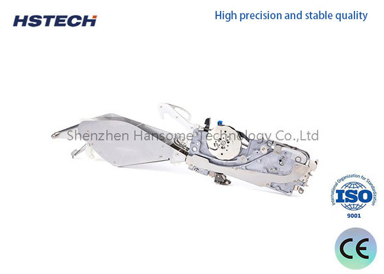Goede prijs. JUKI CF 8*4mm SMT Feeder Perfect voor het voeden van IC- en SMD-componenten met hoge precisie online